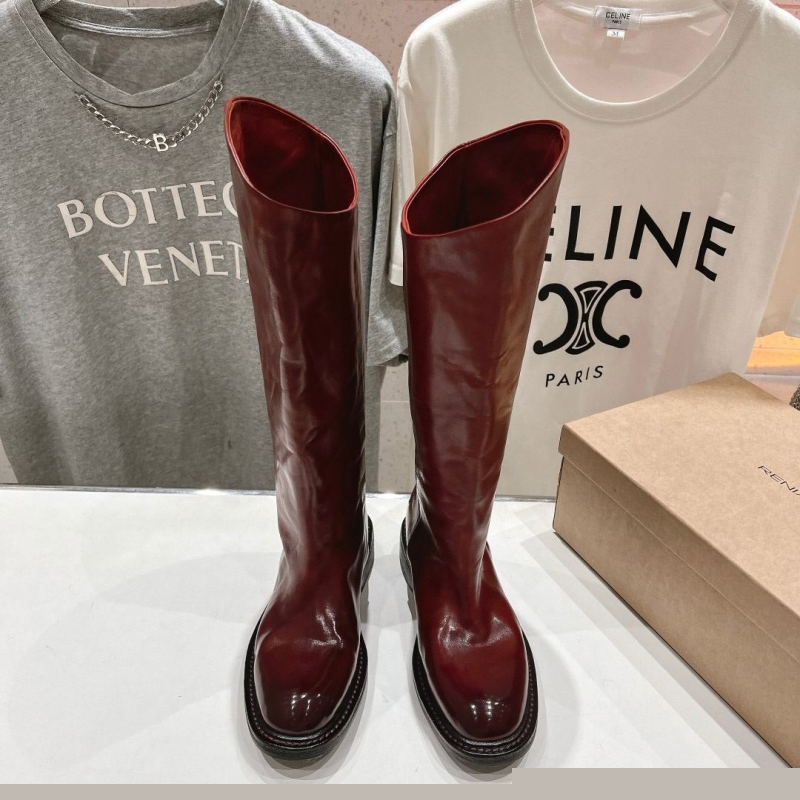 Other Boots